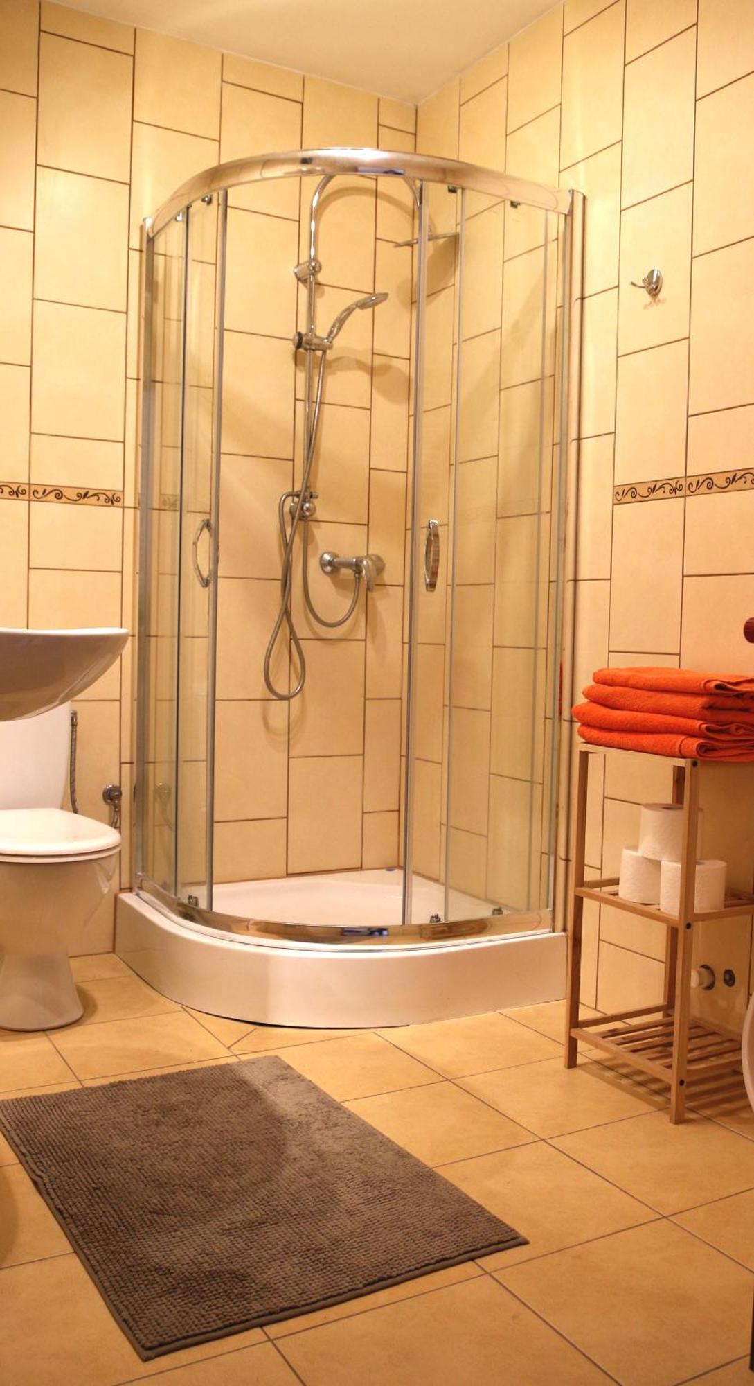 Apartamenty Leba Kwiatkowskiego25 Exterior foto