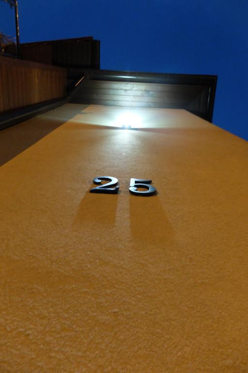 Apartamenty Leba Kwiatkowskiego25 Habitación foto